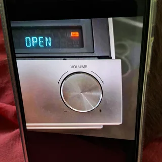 Sanyo 2way Bass Relex System [Hifi]