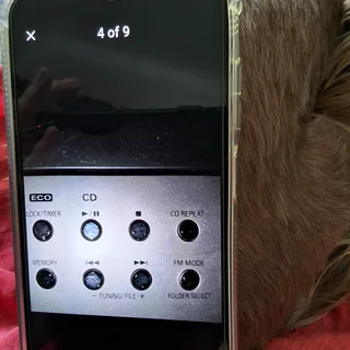 Sanyo 2way Bass Relex System [Hifi]