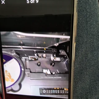 Sanyo 2way Bass Relex System [Hifi]