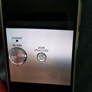 Sanyo 2way Bass Relex System [Hifi]