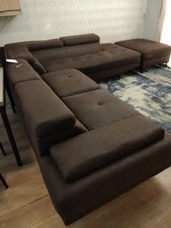 Chair - Ad posted by Kline Godson