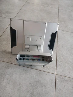 Point Of Sale PC Touchscreen