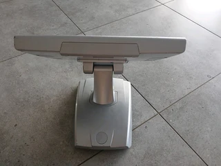 Point Of Sale PC Touchscreen