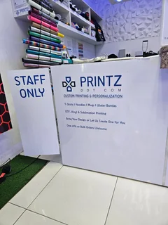  Games Dot Com – Retail &amp; Repairs Business for Sale (Watercrest Mall, Durban)