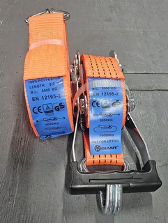 TRANSCO TARP AND NET     0824657675   0795257675