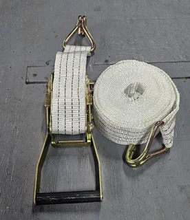 TRANSCO TARP AND NET     0824657675   0795257675