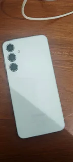 Samsung A55 5g 256gb