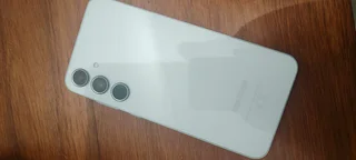 Samsung A55 5g 256gb