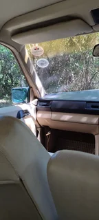 Mercedes W124 1990 230E Auto