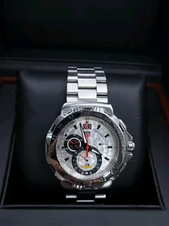 Tag heur formula one indy 500