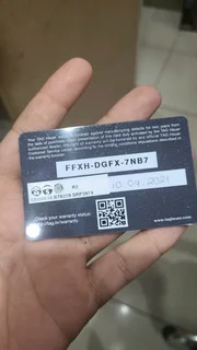 Tag heur connected watch