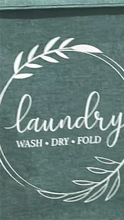 House helper required