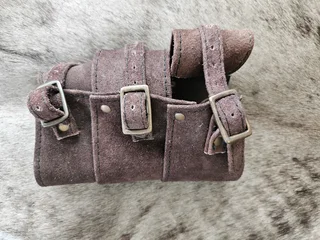 Assassins Creed Character full Uniform