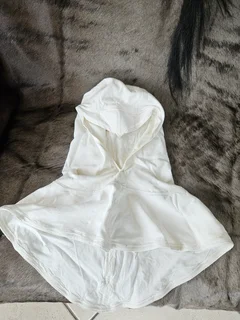 Assassins Creed Character full Uniform