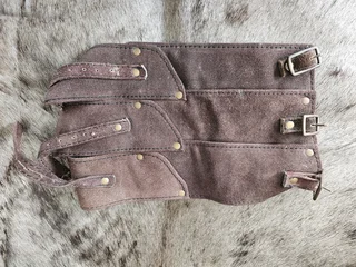 Assassins Creed Character full Uniform