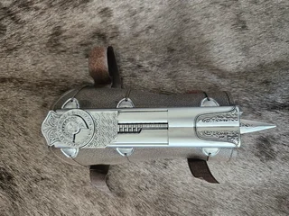 Assassins Creed Character full Uniform