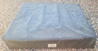 Roof Top Tent - As New