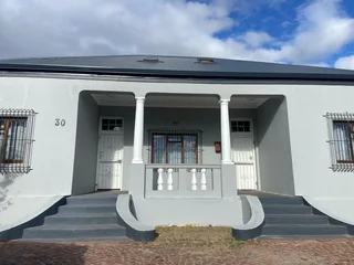 Fully Furnished Rooms Available for Rent in Idas Valley, Stellenbosch! Includes electricity water