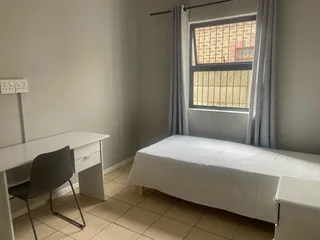 Fully Furnished Rooms Available for Rent in Idas Valley, Stellenbosch! Includes electricity water