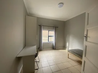 Fully Furnished Rooms Available for Rent in Idas Valley, Stellenbosch! Includes electricity water