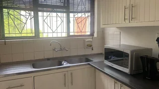 Fully Furnished Rooms Available for Rent in Idas Valley, Stellenbosch! Includes electricity water