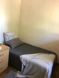 Fully Furnished Rooms Available for Rent Idas Valley, Stellenbosch! Includes Electricity and Water