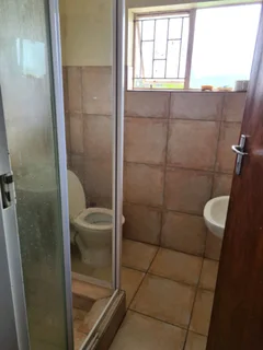 Fully Furnished Rooms Available for Rent Idas Valley, Stellenbosch! Includes Electricity and Water