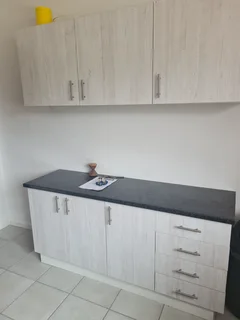 Fully Furnished Rooms Available for Rent Idas Valley, Stellenbosch! Includes Electricity and Water