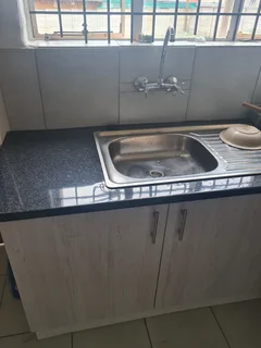 Fully Furnished Rooms Available for Rent Idas Valley, Stellenbosch! Includes Electricity and Water