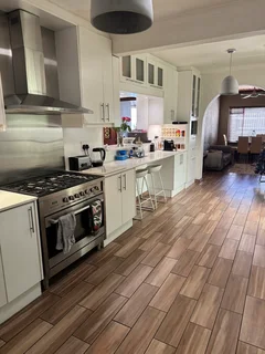 Furnished Rooms for Rent in Goodwood - Townsend in a Furnished House includes electricity and water