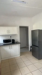 Fully Furnished Rooms Available for Rent in Idas Valley, Stellenbosch! Includes water and electric