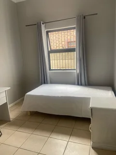 Fully Furnished Rooms Available for Rent in Idas Valley, Stellenbosch! Includes water and electric