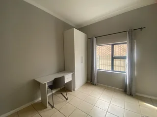 Fully Furnished Rooms Available for Rent in Idas Valley, Stellenbosch! Includes water and electric