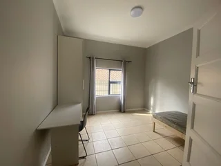 Fully Furnished Rooms Available for Rent in Idas Valley, Stellenbosch! Includes water and electric