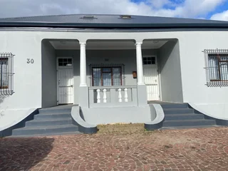 Fully Furnished Rooms Available for Rent in Idas Valley, Stellenbosch! Includes water and electric