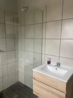 Fully Furnished Rooms Available for Rent in Idas Valley, Stellenbosch! Includes water and electric