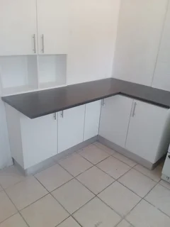 Fully Furnished Rooms Available for Rent in Idas Valley, Stellenbosch! Includes water and electric