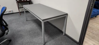Office Furniture