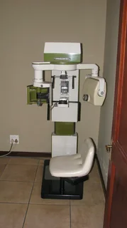Dental Panorex machine for sale