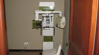 Dental Panorex machine for sale