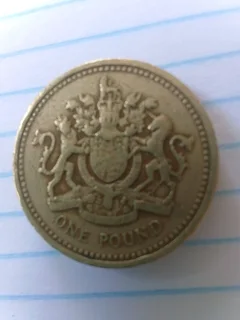 ♥️ASAP FOR THESE COINS♥️