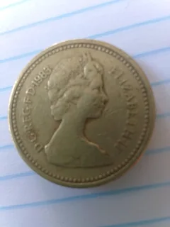 ♥️ASAP FOR THESE COINS♥️