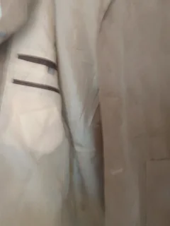 ♥️Blazer Camel colour♥️ ASAP