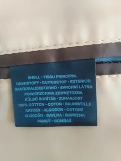 ♥️Blazer Camel colour♥️ ASAP