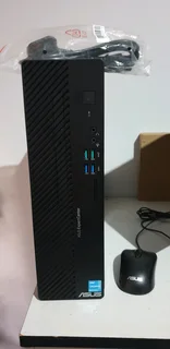 ASUS Expert center PC