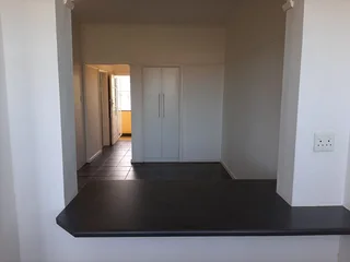 Spacious studio apartment for 1 person to let in Tulbagh