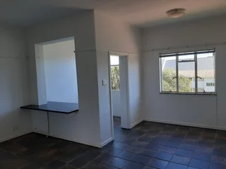 Spacious studio apartment for 1 person to let in Tulbagh