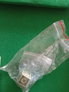 Table Top Pool Game Pool Game