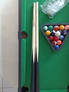 Table Top Pool Game Pool Game