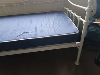 Day Bed